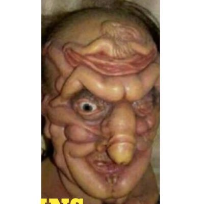 skelecogD's profile picture. 🇯🇲🇭🇹. my safe word is one pound fish 🐠