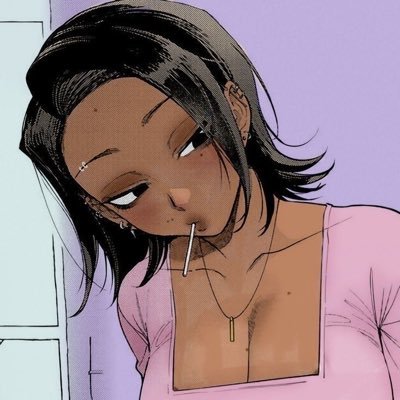 Bunhrop's profile picture. Twitter m’a ban mdr