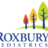 Roxbury Pediatrics