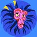 Baboon Token (BOON) (@baboontoken) Twitter profile photo Baboon Token (BOON) (@baboontoken) Twitter profile photo