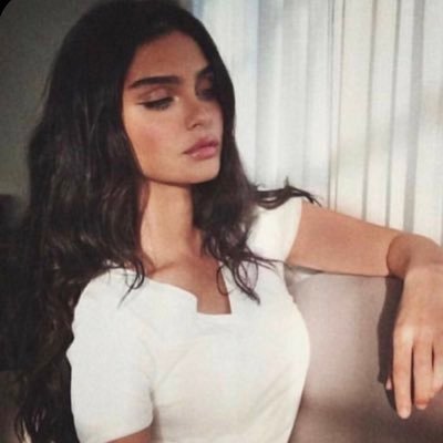 8etoile_2's profile picture. 🇶🇦