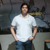 Rehan Kamal (@roiack) 's Twitter Profile