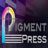PigmentPress's profile picture. Advertising For People Who Want More!