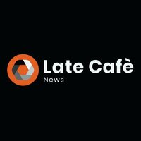 Late Cafè News 24 🌍(@LateCafeNews) 's Twitter Profile Photo