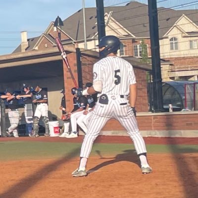 Uncommited | 2025/26 | SS/3B | 6’1/185 lbs | 4.0 GPA | St. Michael’s College School @SMCS1852 | @TerrierTeams