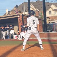 Elias Rubio-Reyes (@eliasrubioreyes) 's Twitter Profile