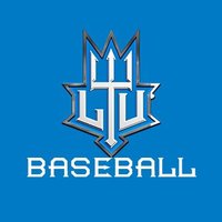 LTU Baseball(@LTU_Baseball) 's Twitter Profile Photo