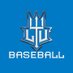 LTU Baseball (@ltu_baseball) Twitter profile photo LTU Baseball (@ltu_baseball) Twitter profile photo