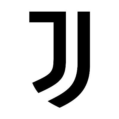 high_lt82's profile picture. 