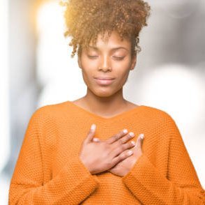 My personal lifestyle blog on Blogger is dedicated to helping individuals improve their overall well-being. We cover a wide range of topics including fashion