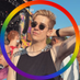 Russell 🏳️‍🌈 (@Medic_Russell) Twitter profile photo
