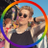 Russell 🏳️‍🌈