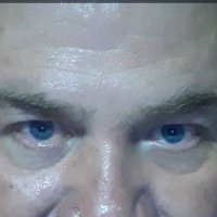 𝓟𝓮𝓽𝓮 (@jevymerol) 's Twitter Profile