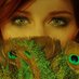 Rosita Newman ๐บ๐ฆ (@newman_rosita) Twitter profile photo Rosita Newman ๐บ๐ฆ (@newman_rosita) Twitter profile photo