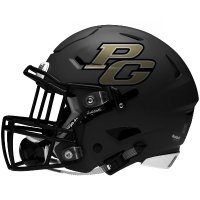 Pleasant Grove Football(@PGHawkFootball) 's Twitter Profile Photo