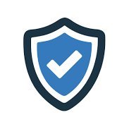 Protect your digital world with ease! We're the ultimate guide to antivirus software, helping you find the perfect solution to keep your devices safe and secure