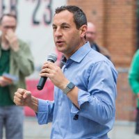 Mayor Jonathan M. Busch (@mayorbusch) 's Twitter Profile Photo Mayor Jonathan M. Busch (@mayorbusch) 's Twitter Profile Photo