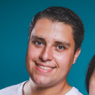 Kevinscolombo's profile picture. 