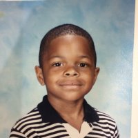 Uncle J (@rhamad_lewis) 's Twitter Profile