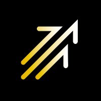 Sky Ryders Performing Arts Foundation (@skyryderspaf) 's Twitter Profile
