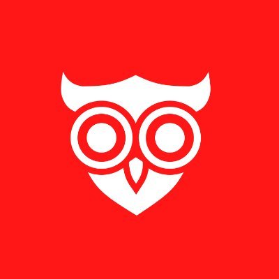 Incyb3r_'s profile picture. Cybersecurity Knowledge, Resources, and Skills