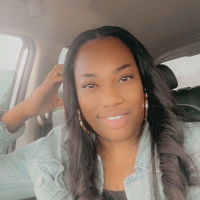 MyraVsWuwu's profile picture. God given life..💙🦋 LIVE