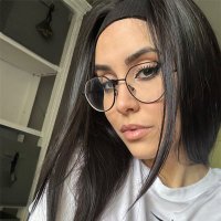 estefi🐛 (@_sthxp_) 's Twitter Profile