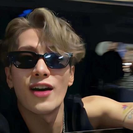 jiangna199's profile picture. 