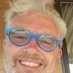 Mike Schopp (@schopptalk) Twitter profile photo Mike Schopp (@schopptalk) Twitter profile photo