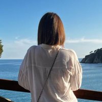 Anita (@uve_a_e) 's Twitter Profile
