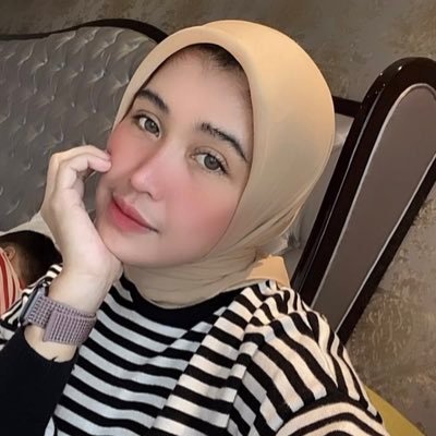 noviakaesarrr's profile picture. 