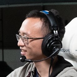 Speedrunner | Software Engineer
Speedrunning Coach at Metafy: https://t.co/kCsWxoler4
Business: chronosreturns@gmail.com