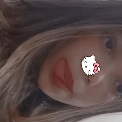 tefn_in's profile picture. ...