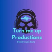 Turnmeupproductionz(@Turnmeuppro1987) 's Twitter Profile Photo