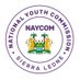 National Youth Commission Sierra Leone (@youth_sierra) Twitter profile photo National Youth Commission Sierra Leone (@youth_sierra) Twitter profile photo