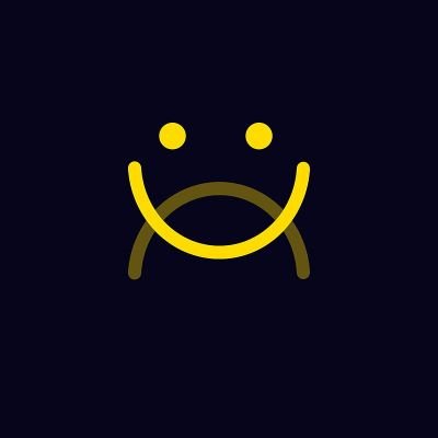 imaainadalal's profile picture. 