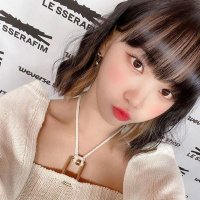 leti💌 (@risingtori) 's Twitter Profile