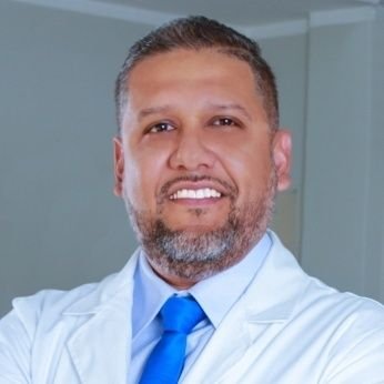 AlanMaykol's profile picture. CIRUJANO DENTISTA ESPECIALISTA EN CARIELOGÍA Y ENDODONCIA. DOCENTE UNIVERSITARIO