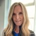 lara spence (@laraspence) Twitter profile photo lara spence (@laraspence) Twitter profile photo