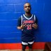 Nasir Faucett (@nolimitnaz2) Twitter profile photo Nasir Faucett (@nolimitnaz2) Twitter profile photo