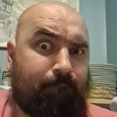 prof à la fac de physique et Ingénierie de Strasbourg.