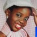 acervo kate (@acervokate) Twitter profile photo acervo kate (@acervokate) Twitter profile photo