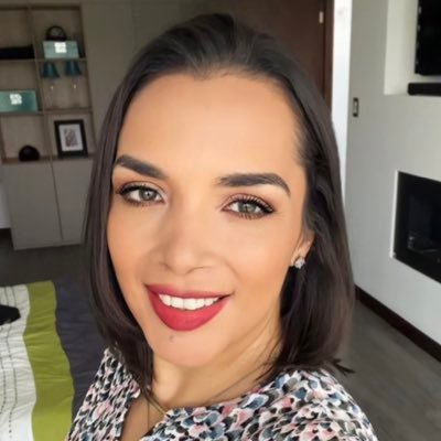 anagabrieladlc's profile picture. Community Manager, Consultora de Social Media Marketing y Desarrollo redes de mercadeo. ¿Mi otro yo? Amo la cocina