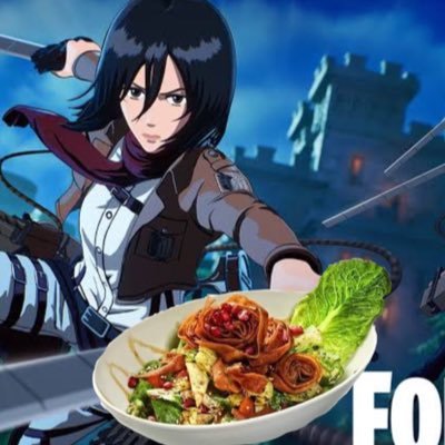 fattoushTM's profile picture. 