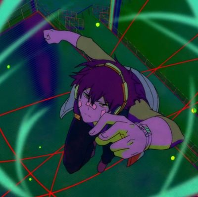 2usukee's profile picture. https://t.co/M7pT5DbY4H

https://t.co/02sNZAMhGk