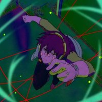 2usuke (@2usukee) 's Twitter Profile