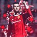 ๐ง๐๐ฆ.๐๐ง๐๐ (@unrealcristiano) Twitter profile photo ๐ง๐๐ฆ.๐๐ง๐๐ (@unrealcristiano) Twitter profile photo