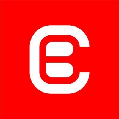 ccrypt__banterr's profile picture. World’s fastest growing Crypto Media channel consistently bringing you credible crypto content