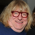 Bruce Vilanch (@TheBruceVilanch) Twitter profile photo