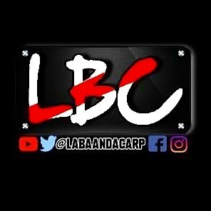 LaBaandaCARP Profile Picture